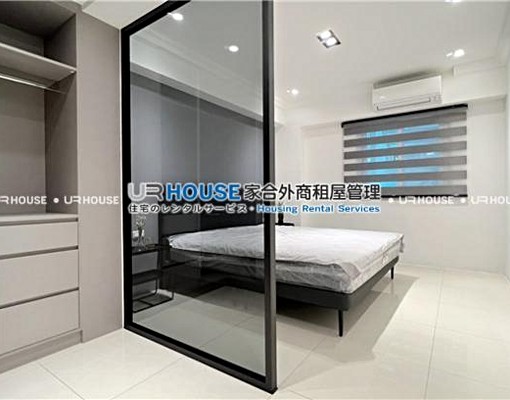 @石牌|裝潢新|景觀豪宅|價格含車管稅 - Image 6