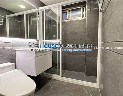 @石牌|裝潢新|景觀豪宅|價格含車管稅 - Image 9