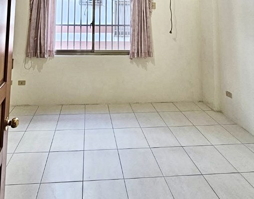 大雅🌟獨立車位透天🌟可租補戶籍 - Image 6