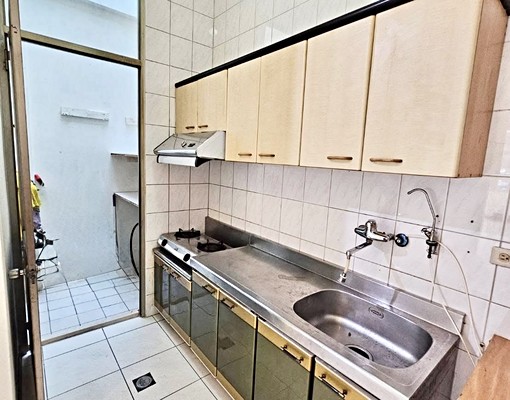 大雅🌟獨立車位透天🌟可租補戶籍 - Image 5