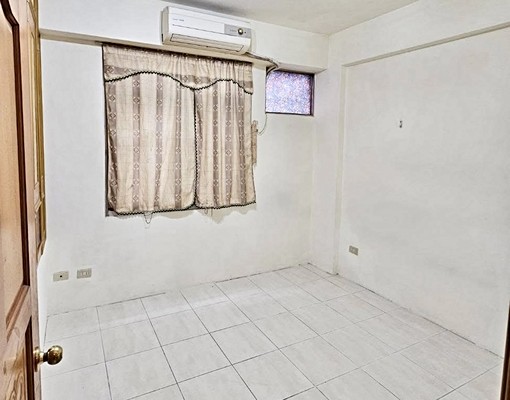 大雅🌟獨立車位透天🌟可租補戶籍 - Image 9