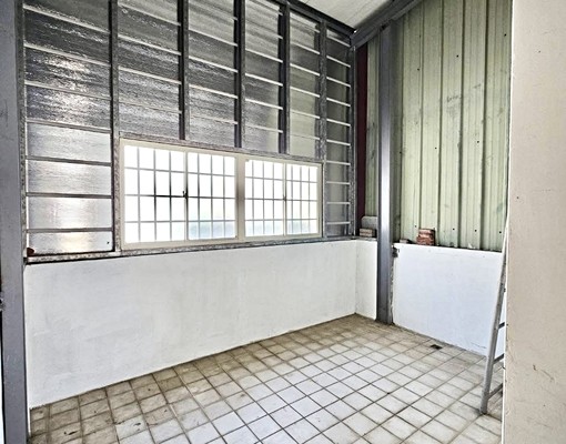 大雅🌟獨立車位透天🌟可租補戶籍 - Image 11