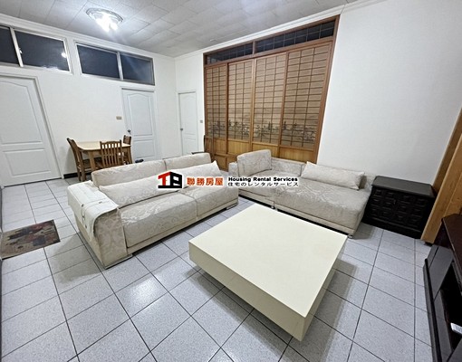 ✨汐科✨可寵✨大空間三房✨有代收✨雙衛浴 - Image 1