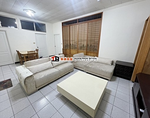 ✨汐科✨可寵✨大空間三房✨有代收✨雙衛浴 - Image 2