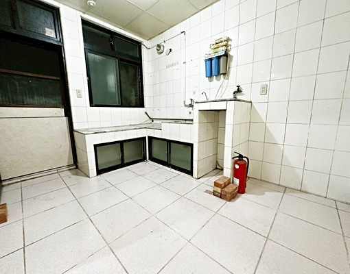 近捷運府中站【超值3房3衛】可養寵★低樓層★獨立陽台 - Image 14