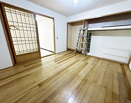 近捷運府中站【超值3房3衛】可養寵★低樓層★獨立陽台 - Image 5