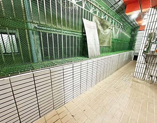 近捷運府中站【超值3房3衛】可養寵★低樓層★獨立陽台 - Image 15