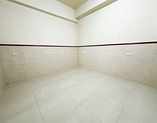 近捷運板橋站【優質2房2廳】可補助★可養寵★免爬梯 - 591租屋網 - Image 4