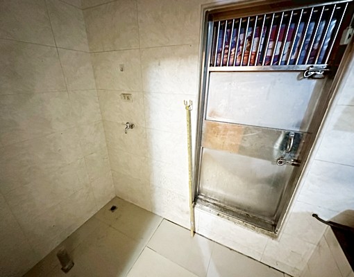 近捷運板橋站【優質2房2廳】可補助★可養寵★免爬梯 - 591租屋網 - Image 10