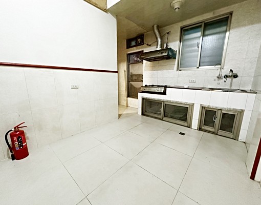 近捷運板橋站【優質2房2廳】可補助★可養寵★免爬梯 - 591租屋網 - Image 9