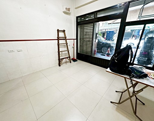 近捷運板橋站【優質2房2廳】可補助★可養寵★免爬梯 - 591租屋網 - Image 2