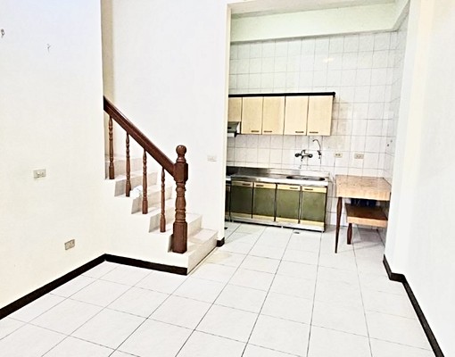 🔥大雅近中科整棟透天✅可租補✅可戶籍 - Image 2