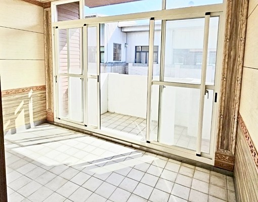 🔥大雅近中科整棟透天✅可租補✅可戶籍 - Image 4