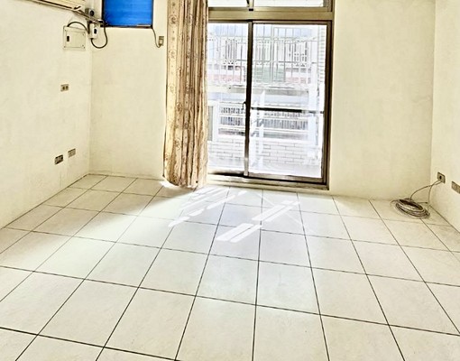 🔥大雅近中科整棟透天✅可租補✅可戶籍 - Image 5