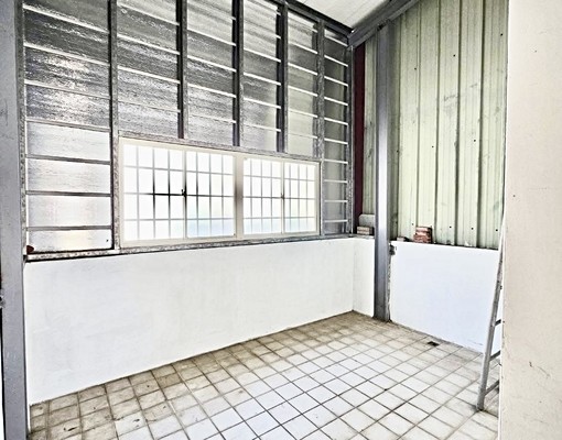 🔥大雅近中科整棟透天✅可租補✅可戶籍 - Image 10