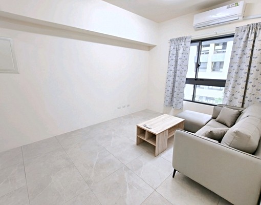 🔔星都匯B區/全新首租三室+平面車位 - Image 1