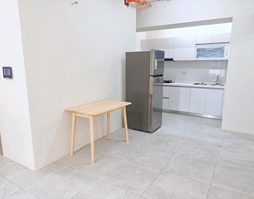 🔔星都匯B區/全新首租三室+平面車位 - Image 4