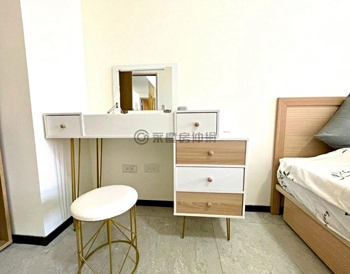 男女皆可️優質社區️貓咪/可租補 - Image 7