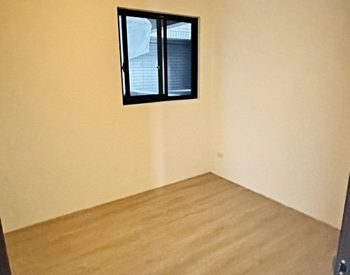 🔥全新未住🔥寵物友善✅三房雙衛浴️✅永久棟距 - Image 3