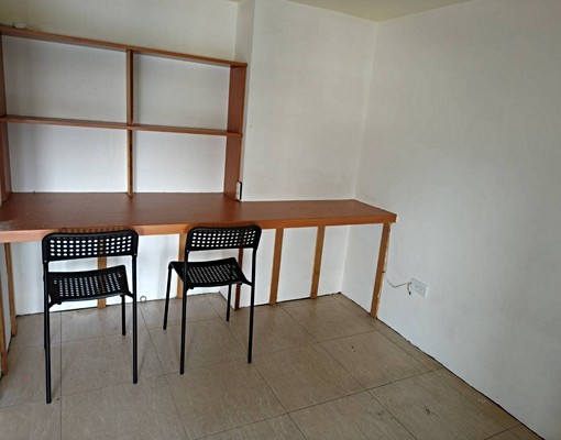 稀有樓中樓二房一廳一衛 - Image 4