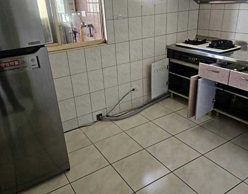 稀有樓中樓二房一廳一衛 - Image 7