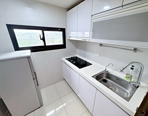 赫里翁臻愛🦖七期精品質感高樓兩房|可租補|機上車位 - 591租屋網 - Image 10