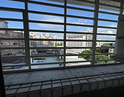 🏡✨海景天下二期淡江大學旁景觀大套房💫🌿 - Image 6