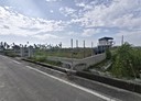 美濃區-德興段土地，583.8坪