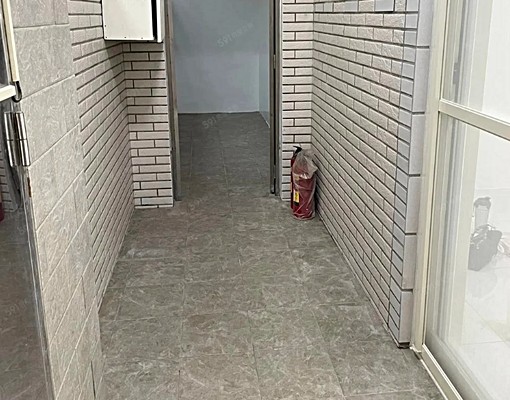 🌟可租補🌟可養寵物🌟全新裝潢公寓一樓 - Image 10