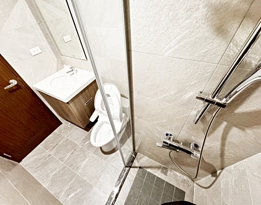 近捷運頂埔站【電梯2房1廳】可養寵★警衛管理★垃圾代收 - Image 5