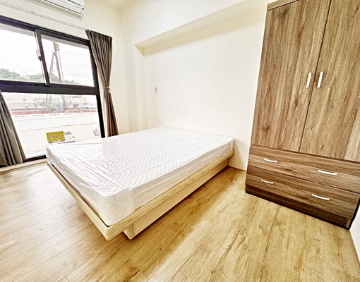 近捷運頂埔站【電梯2房1廳】可養寵★警衛管理★垃圾代收 - Image 3