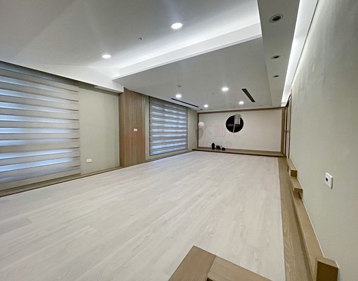 獨家專租|台北灣山河海裝潢景觀大邸|可短租|渡假旅遊|商務 - Image 9