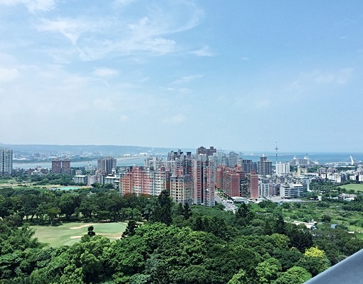 獨家專租|台北灣山河海裝潢景觀大邸|可短租|渡假旅遊|商務 - Image 3