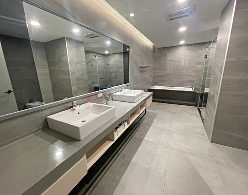 獨家專租|台北灣山河海裝潢景觀大邸|可短租|渡假旅遊|商務 - Image 13