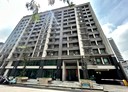 北屯區-長生一街3房2廳，40.6坪