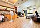 中壢區-龍興路3房2廳，46.8坪