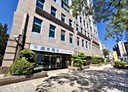 汐止區-大同路二段店面，110.4坪