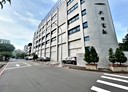 五股區-五工三路廠房，871.1坪