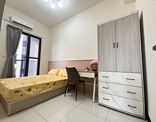 高質感裝潢3房2衛2廳含管理費&車位 - Image 3