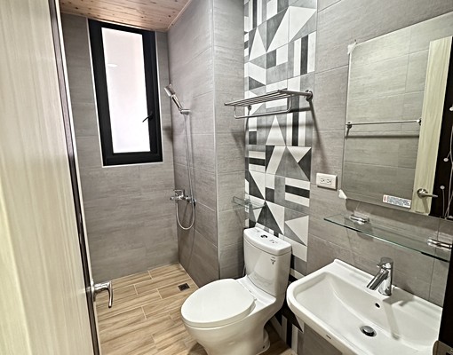 高質感裝潢3房2衛2廳含管理費&車位 - Image 12