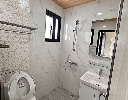 高質感裝潢3房2衛2廳含管理費&車位 - Image 11