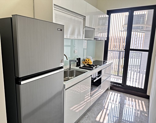 高質感裝潢3房2衛2廳含管理費&車位 - Image 10