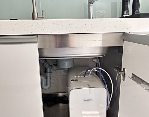 高質感裝潢3房2衛2廳含管理費&車位 - Image 14