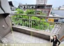 西屯區-大信街4房2廳，49.3坪