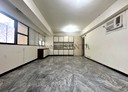 萬華區-莒光路開放式格局，13.7坪