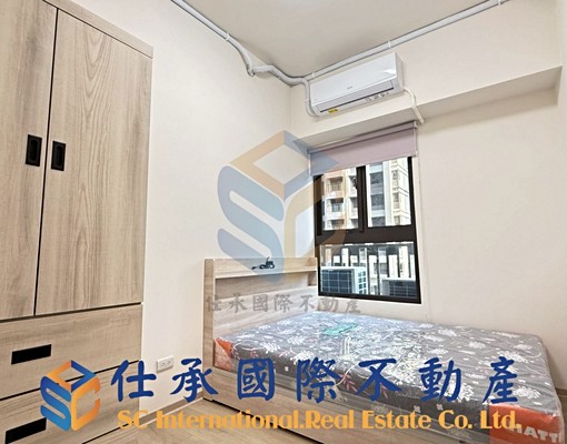 ※全新三房、家具電、歡迎參觀 - Image 4