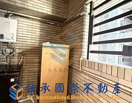 ※全新三房、家具電、歡迎參觀 - Image 8