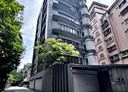 大安區-大安路二段4房2廳，73.2坪