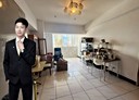 鼓山區-明華路3房2廳，42.1坪