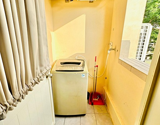 小資最愛✨採光好✨電梯最美套房✨子母車✨汽車位好停車✨電磁爐 - Image 4